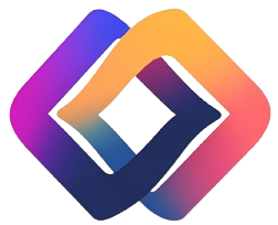 InfraWebScale Logo